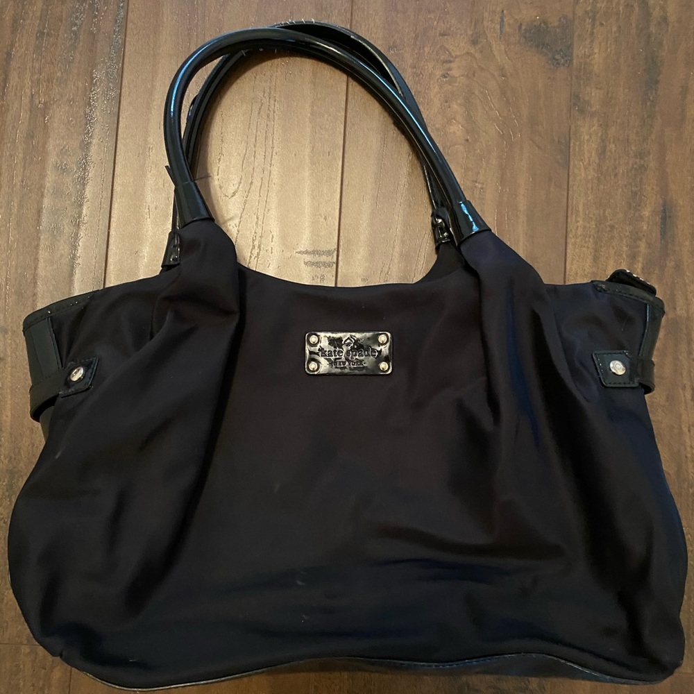 Kate Spade Bag